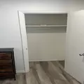 Coliving in Pine Hills - West Orlando, Orlando