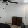 Coliving in Pine Hills - West Orlando, Orlando