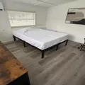 Coliving in Pine Hills - West Orlando, Orlando