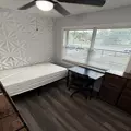 Coliving in Pine Hills - West Orlando, Orlando