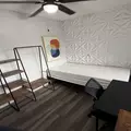 Coliving in Pine Hills - West Orlando, Orlando