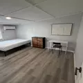 Coliving in Pine Hills - West Orlando, Orlando