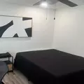 Coliving in Pine Hills - West Orlando, Orlando