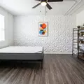 Coliving in Pine Hills - West Orlando, Orlando