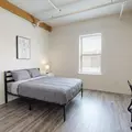 Coliving in Pine Hills - West Orlando, Orlando