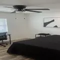 Coliving in Pine Hills - West Orlando, Orlando