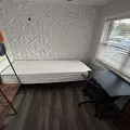 Coliving in Pine Hills - West Orlando, Orlando