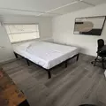 Coliving in Pine Hills - West Orlando, Orlando
