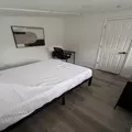 Coliving in Pine Hills - West Orlando, Orlando