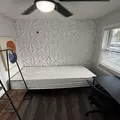 Coliving in Pine Hills - West Orlando, Orlando