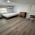 Coliving in Pine Hills - West Orlando, Orlando