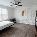 Coliving in Pine Hills - West Orlando, Orlando