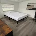 Coliving in Pine Hills - West Orlando, Orlando