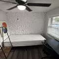 Coliving in Pine Hills - West Orlando, Orlando