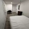 Coliving in Pine Hills - West Orlando, Orlando