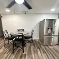 Coliving in Pine Hills - West Orlando, Orlando