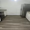 Coliving in Pine Hills - West Orlando, Orlando