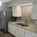 Coliving in Pine Hills - West Orlando, Orlando