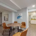 Coliving in Marietta - North Atl, Atlanta