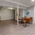Coliving in Marietta - North Atl, Atlanta