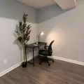 Coliving in Marietta - North Atl, Atlanta