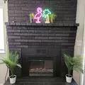 Coliving in Secret Cove - Southside, Jacksonville