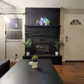 Coliving in Secret Cove - Southside, Jacksonville
