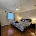 Coliving in Secret Cove - Southside, Jacksonville