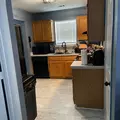 Coliving in Clayton County GA - South Atl, Atlanta