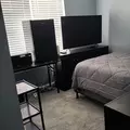 Coliving in Clayton County GA - South Atl, Atlanta
