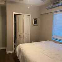 Coliving in Buckhead - North Atl, Atlanta