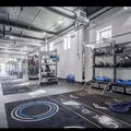 Coliving in Buckhead - North Atl, Atlanta