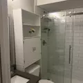 Coliving in Buckhead - North Atl, Atlanta