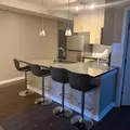 Coliving in Buckhead - North Atl, Atlanta