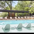 Coliving in Buckhead - North Atl, Atlanta