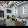 Coliving in Buckhead - North Atl, Atlanta