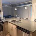 Coliving in Buckhead - North Atl, Atlanta