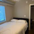 Coliving in Buckhead - North Atl, Atlanta