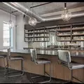 Coliving in Buckhead - North Atl, Atlanta