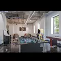 Coliving in Buckhead - North Atl, Atlanta