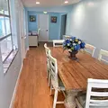 Coliving in Englewood - North Port, Sarasota
