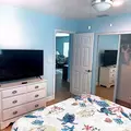 Coliving in Englewood - North Port, Sarasota