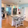 Coliving in Englewood - North Port, Sarasota