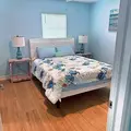 Coliving in Englewood - North Port, Sarasota
