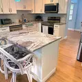 Coliving in Englewood - North Port, Sarasota