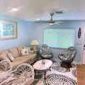 Coliving in Englewood - North Port, Sarasota