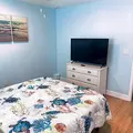 Coliving in Englewood - North Port, Sarasota