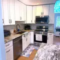Coliving in Englewood - North Port, Sarasota
