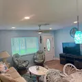 Coliving in Englewood - North Port, Sarasota