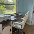 Coliving in Englewood - North Port, Sarasota